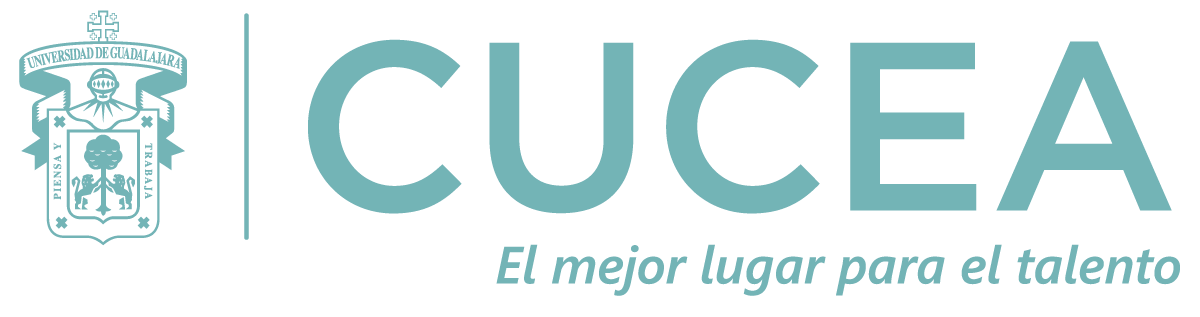 CUCEA-UDG